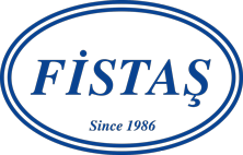 Fistaş İplik