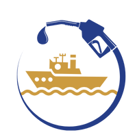 Mersin Yat Limanı