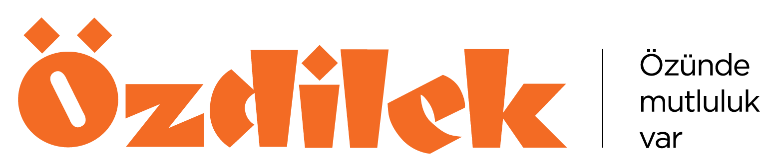 Özdilek
